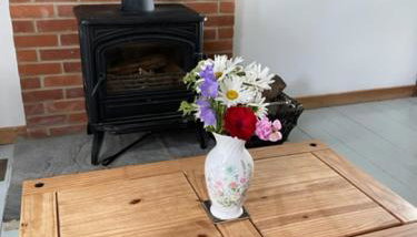 Friesian Cottage - Photo 5