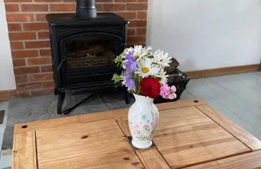 Friesian Cottage - Foto 5