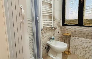 Casa Edoardo Forum Assago & Rozzano Humanitas - Foto 15