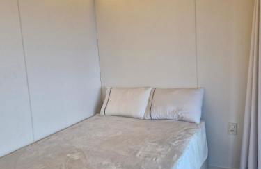 Tiny House em Taquaras, Rancho Queimado - Photo 23