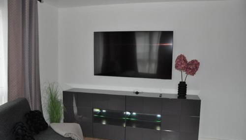 2-Zi Wohn NEU Modern - Foto 5