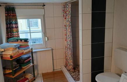 Welcome Moselhaus - Foto 3