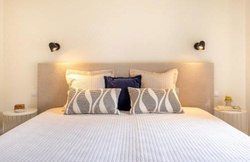 Bemposta 98-A - Foto 25