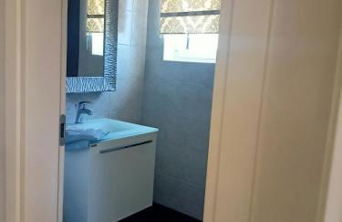 Villa Kokalis Resort - Foto 65