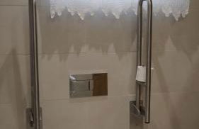 Casas do Aidro - Foto 44