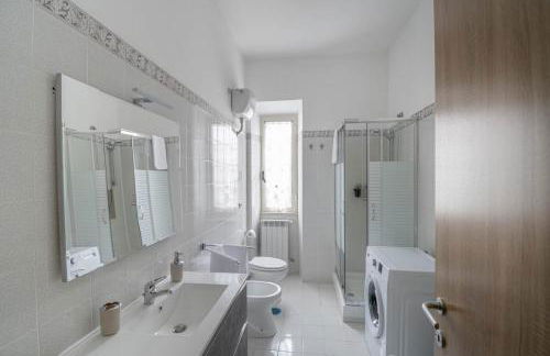 Casa ilaria - Foto 50