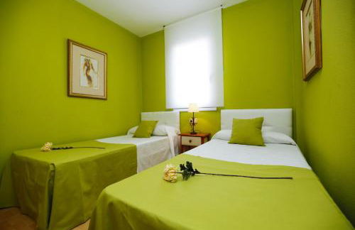 Casa PASION Only Families - Foto 27