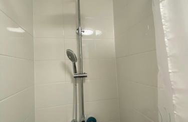 Apartmani Begic 1 i 2 - Foto 18