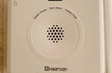 Sunrise Home - Foto 50