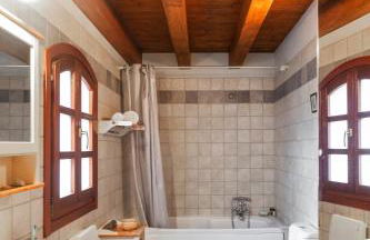 VILLA VICTORIA OLD TOWN - Foto 19