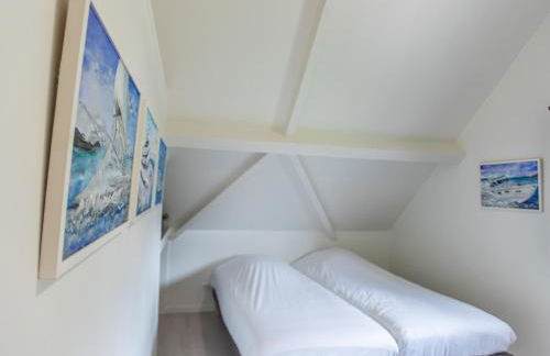 Lac Bleu nr 19 - Foto 17