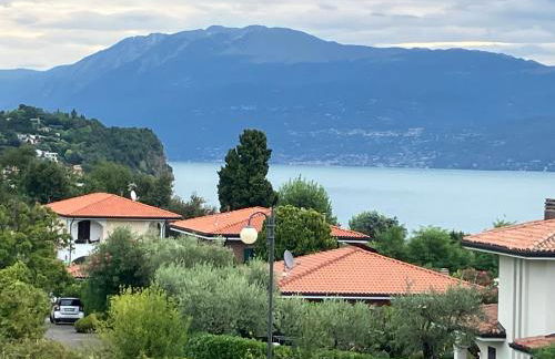 Casale el galet - Foto 66