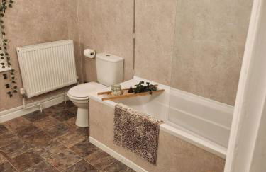 CHERRYTREE COTTAGE @ LOMOND - Foto 25