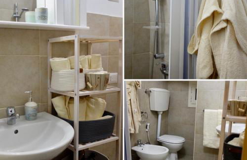 Dimora Il Pumo - Foto 32