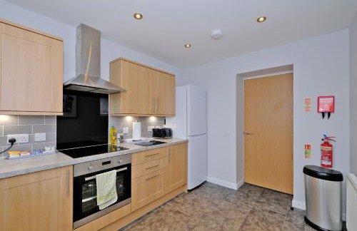 Caledonia Newhills Apartment - Foto 12