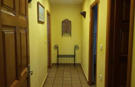 La Casa de la Abuela - Foto 8