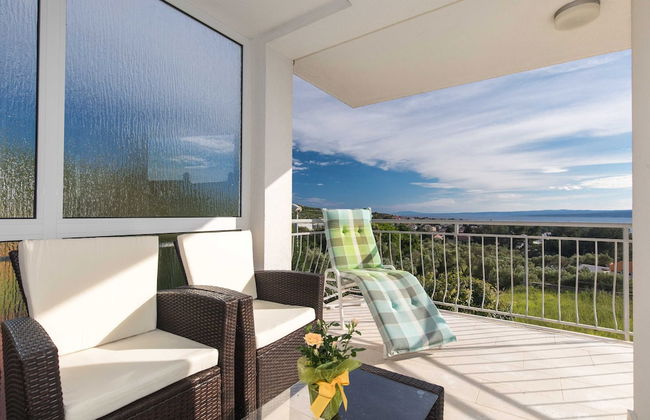 Apartment Salvagno - Foto 11