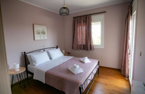 Lucky's House Chios 2 - Foto 7