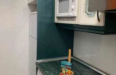 El Balcón de La Rosa - Foto 14