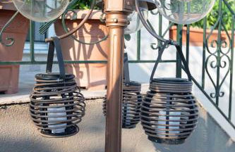 Luxury House Papadimitriou - Foto 63