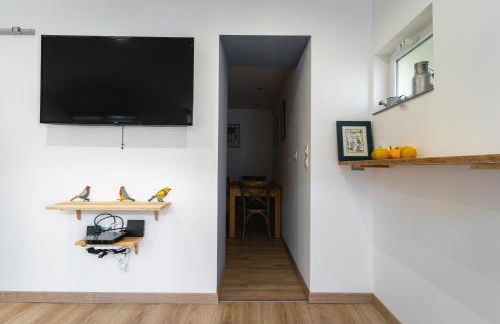 La Dimiere - Le Postel - Appartements de standing en hyper-centre - Louviers - Foto 44