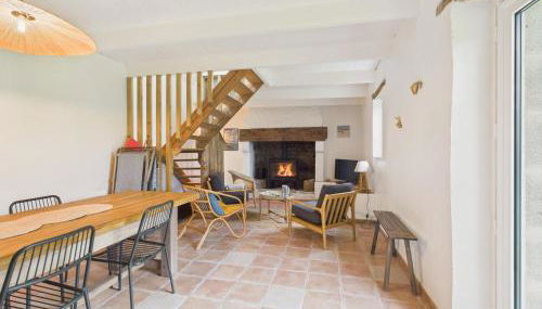 Jolie maison à la campagne pour 4 - Foto 3