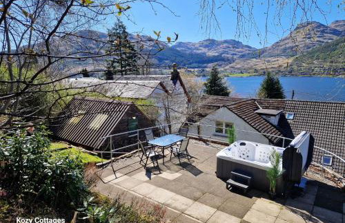 No 2 Planetree - Foto 1