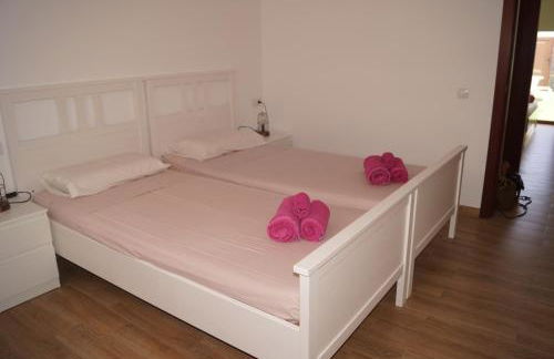 Casa Amara y Julia - Foto 24