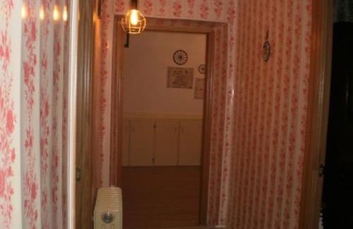 La Casita De ENRIQUETA - Foto 12