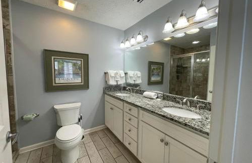 Sea Struck by Resort Collection - Foto 23