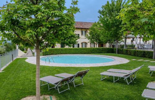 Agriturismo Podere La Piazza - Foto 33