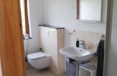 Ferienwohnung Wittenburg 2 - Foto 13