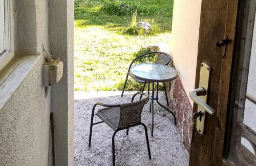 Ferienwohnung zur Pferdekoppel - Foto 4