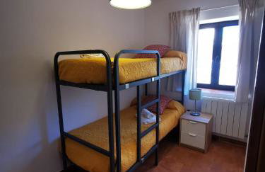 CASITAS PINILLA DEL VALLE - Foto 25