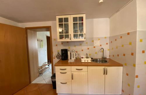 Weimar Ferienwohnung am Goethepark - Foto 7