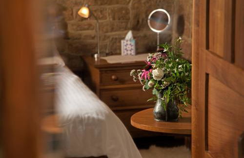 Chestnut Cottage - Ukc4654 - Photo 13