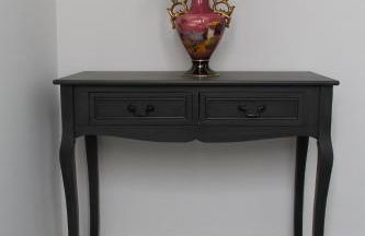 Varandas do Nabão - Foto 59