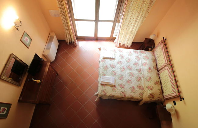 Agriturismo Il Casalino - Foto 4