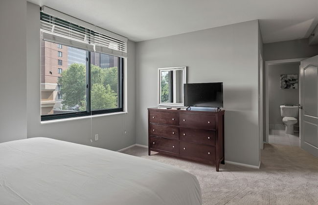 15 Bank - BSC202D - Foto 6