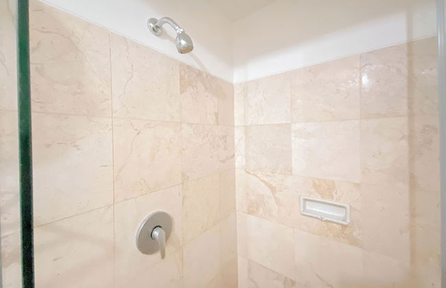 The Metropolitan Manor 1Br At Braga City Walk Apartment - Foto 12