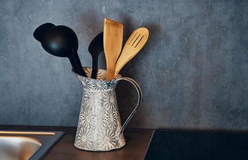 Echt Zeit Apartments - Foto 68