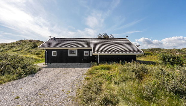 "Dania" - 300m from the sea - Foto 4, House