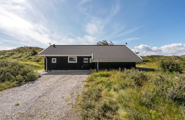 "Dania" - 300m from the sea - Foto 4