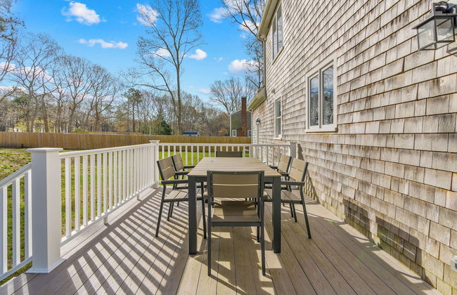 The 19th Hole - Foto 23