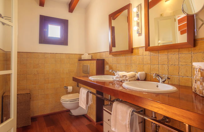 Sa Coma Caimari - Photo 20