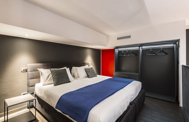 Design Club Collection - Foto 21