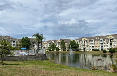 LUXURY and VINTAGE space to enjoy your vacation!! - Foto 18