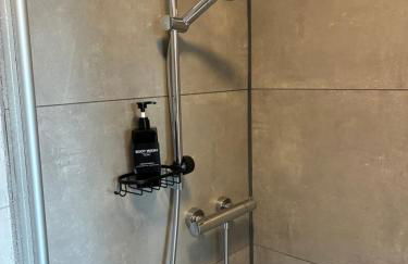 FeWo Silence&View - Foto 15