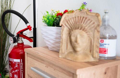 La Casa dei Mori - Foto 7