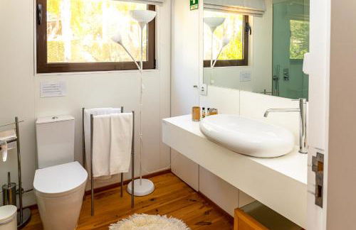 Fazenda Viegas - Foto 35